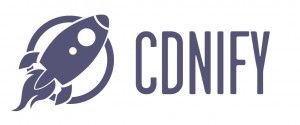 CDNify