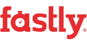fastly-logo-1200x630