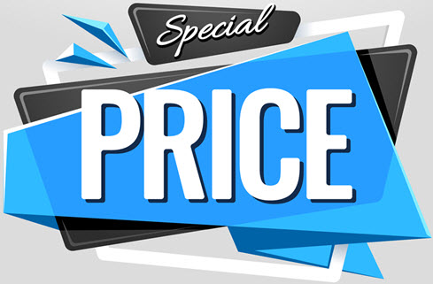 specialprice