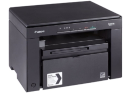 mf3010 canon driver mac