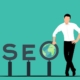 Що таке seo?