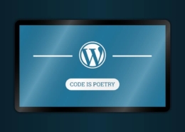 WordPress — це: що таке CMS WordPress та чому вона така популярна