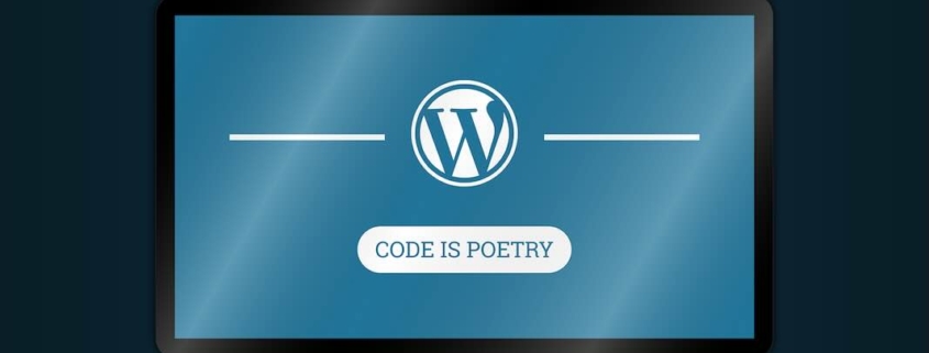 WordPress — це: що таке CMS WordPress та чому вона така популярна