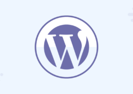 Что такое хостинг WordPress?