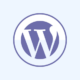 Что такое хостинг WordPress?