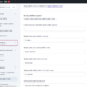 Как добавить хлебные крошки в WordPress?