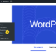 Как добавить пункт меню в WordPress?