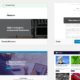 Как использовать WordPress