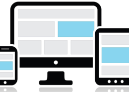 Как настроить мобильную версию сайта WordPress