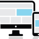 Как настроить мобильную версию сайта WordPress