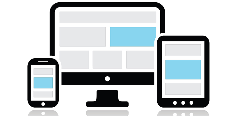 Как настроить мобильную версию сайта WordPress