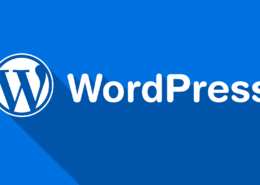 Как перевести WordPress на русский?