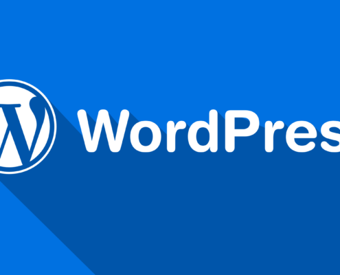 Как перевести WordPress на русский?