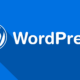 Как перевести WordPress на русский?