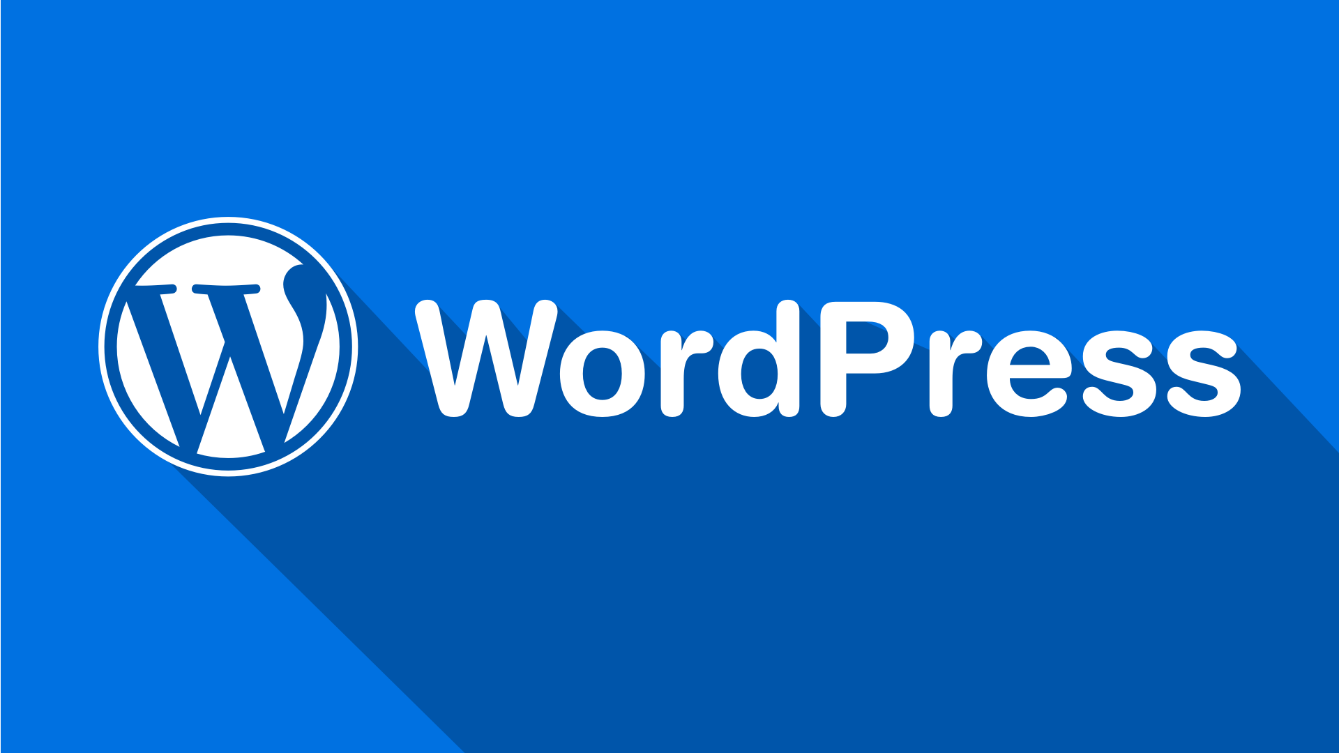 Как перевести WordPress на русский