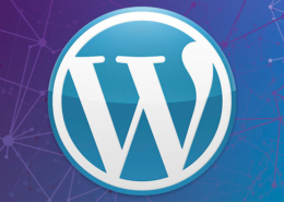 Как редактировать тему WordPress