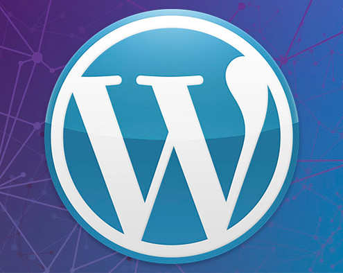 Как редактировать тему WordPress