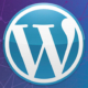 Как редактировать тему WordPress