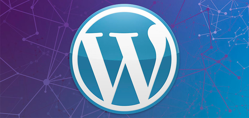 Как редактировать тему WordPress