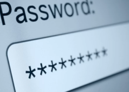 Как сбросить пароль WordPress через phpMyAdmin