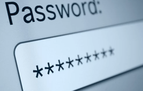 Как сбросить пароль WordPress через phpMyAdmin