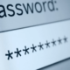 Как сбросить пароль WordPress через phpMyAdmin