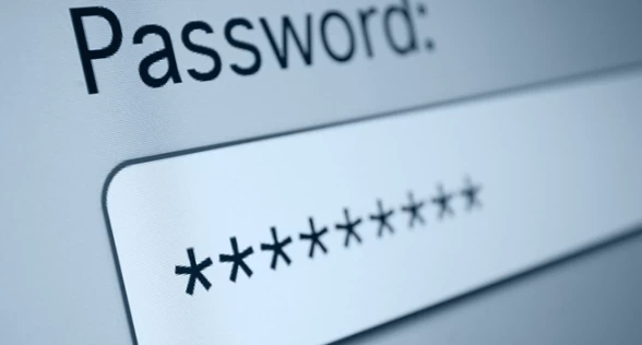 Как сбросить пароль WordPress через phpMyAdmin