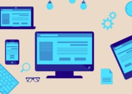 Как запустить сайт на WordPress