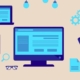 Как запустить сайт на WordPress
