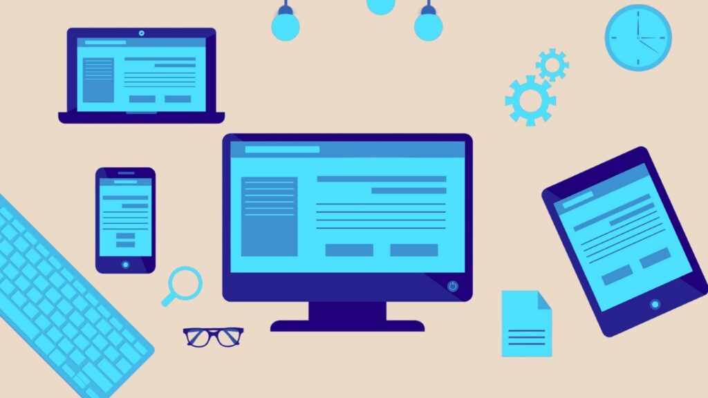 Как запустить сайт на WordPress