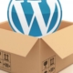 Как установить движок WordPress пошаговая инструкция