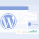 Как установить Google Analytics на сайт WordPress