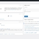 Как зайти в админ панель WordPress?