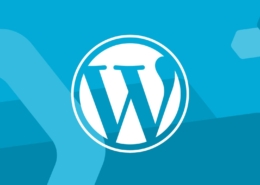 Как открыть WordPress