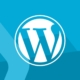 Как открыть WordPress