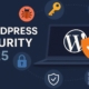 Как защитить WordPress?