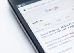 Как вставить мета тег на главную страницу сайта WordPress