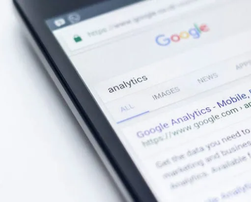 Как вставить мета тег на главную страницу сайта WordPress