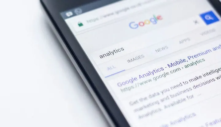 Как вставить мета тег на главную страницу сайта WordPress
