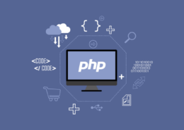 Как узнать версию PHP на сайте WordPress
