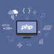 Как узнать версию PHP на сайте WordPress