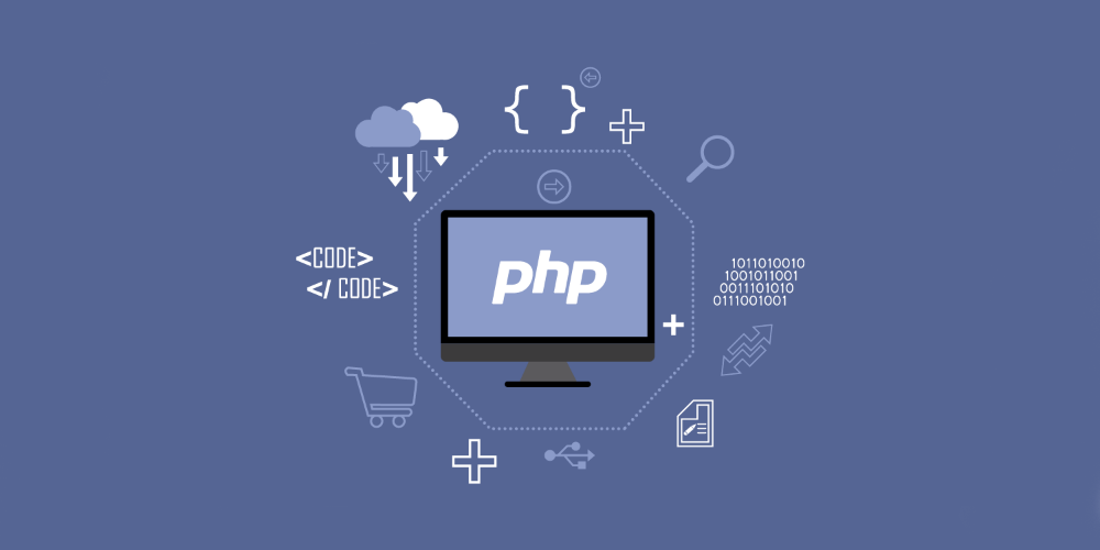 Как узнать версию PHP на сайте WordPress