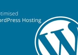 Как выбрать хостинг для сайта на WordPress