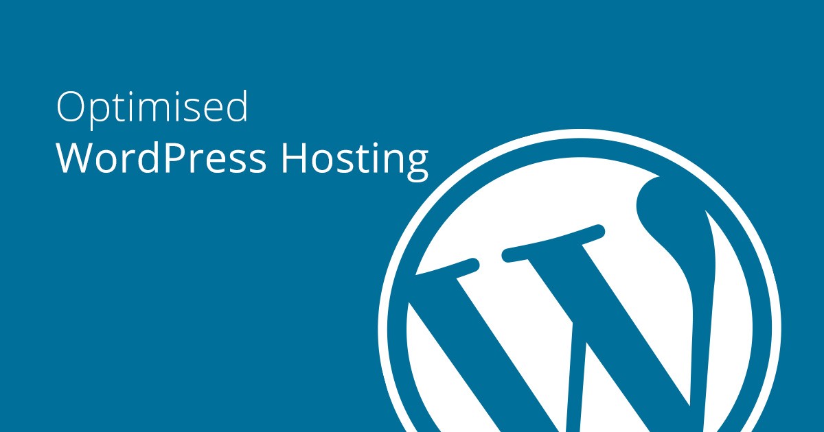 Как выбрать хостинг для сайта на WordPress