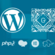 WordPress и PHP как создавать сайты темы и плагины