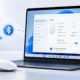 apple magic mouse windows driver